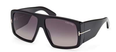 Tom Ford TF 1036 ECO 01B 