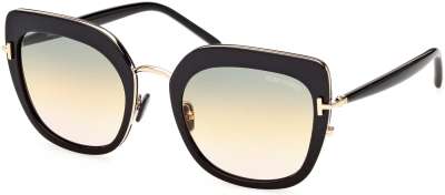 Tom Ford TF 945 01B