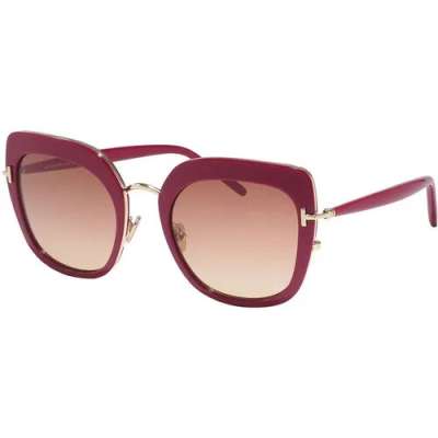 Tom Ford TF 945 66T 