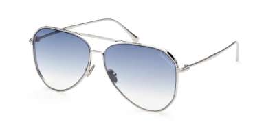 Tom Ford TF853 16W 