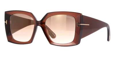 Tom Ford TF921 jacquetta 48G