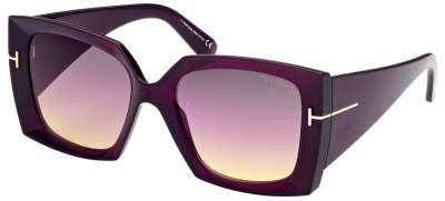 Tom Ford TF921 jacquetta 81B 