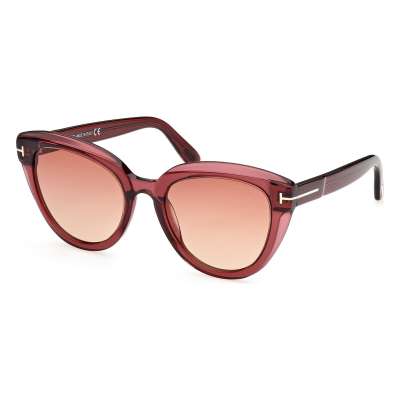 Tom Ford Tori TF938 69T 