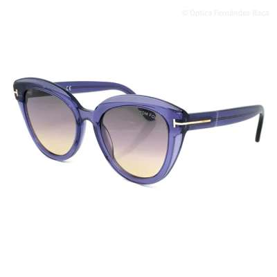 Tom Ford Tori TF938 83B 