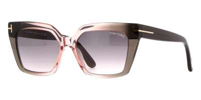 Tom Ford Winona TF1030 20G