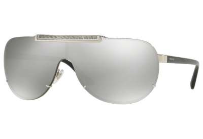 Versace VE2140 – 10006G