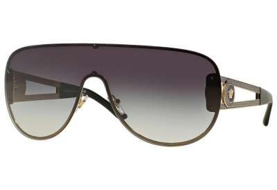 Versace VE2166 – 12528G