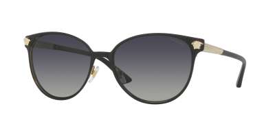 Versace VE2168 1377T3 POLARIZED