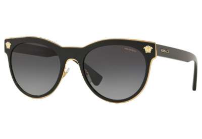 Versace VE2198 – 1002T3 POLARIZED