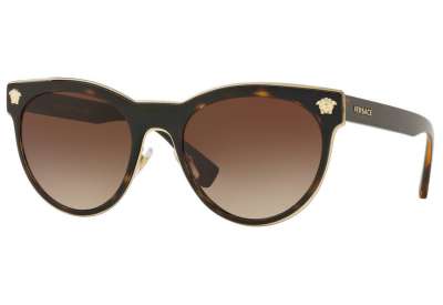 Versace VE2198 – 125213