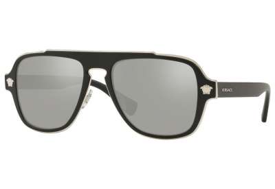 Versace VE2199 – 10006G