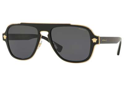 Versace VE2199 – 100281 POLARIZED