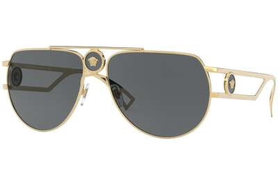 Versace VE2225 – 100287