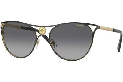 Versace VE2237 – 1433T3 POLARIZED