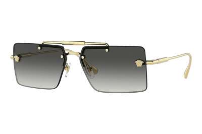 Versace VE2245 10028G