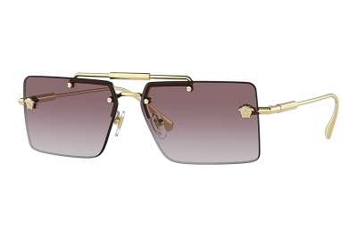 Versace VE2245 10028H