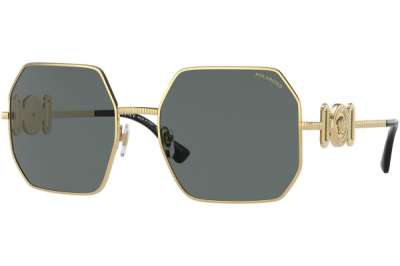 Versace VE2248 – 100281 POLARIZED