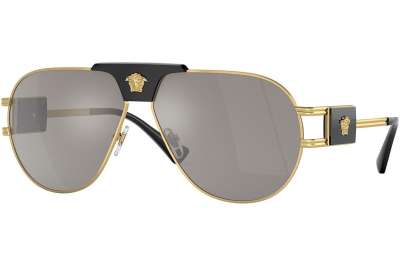 Versace VE2252 10026G