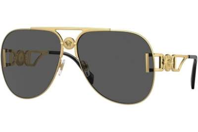 Versace VE2255 100287