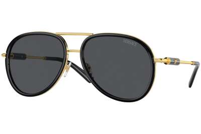 Versace VE2260 100287