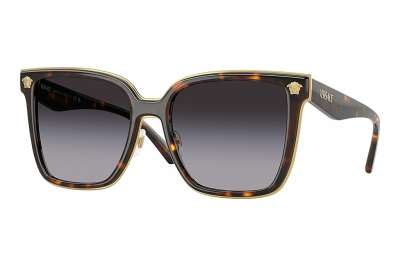 Versace VE2278D 108/8G 