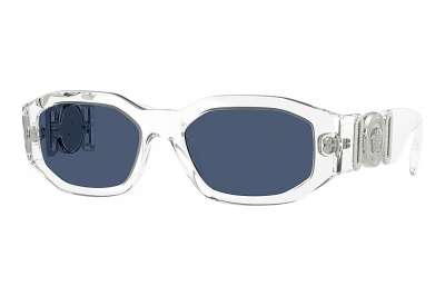 Versace VE4361 148/80