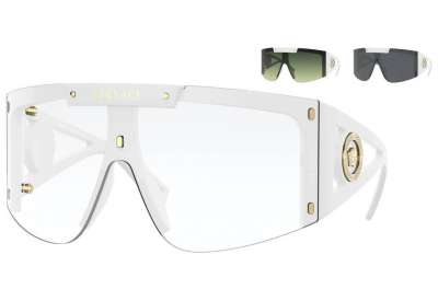 Versace VE4393 – 401/1W