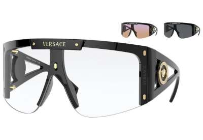 Versace VE4393 – GB1/1W