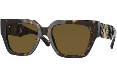 Versace VE4409 108/73