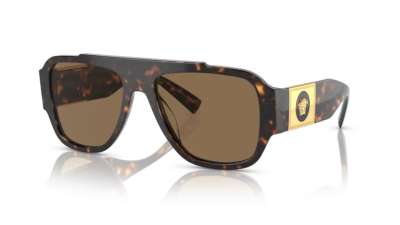 Versace VE4436U – 108/73