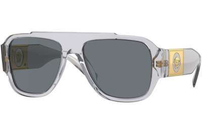 Versace VE4436U – 530580