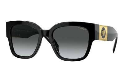 Versace VE4436U GB1/T3 POLARIZED