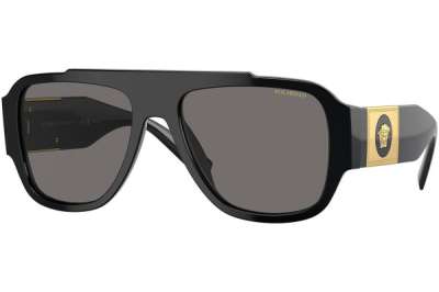 Versace VE4436U – GB1/81 POLARIZED