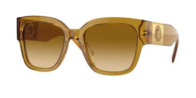 Versace VE4437U – 53472L