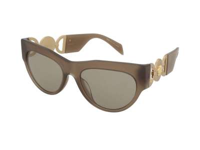 Versace VE4440U 5407/3 