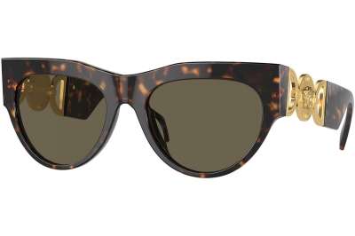 Versace VE4440U 108/3