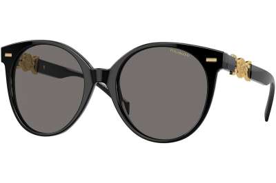 Versace VE4442 GB1/81 POLARIZED