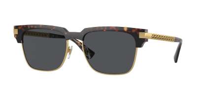 Versace VE4447 108/87