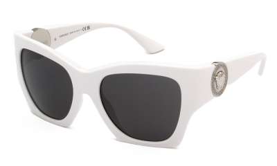 Versace VE4452 314/87