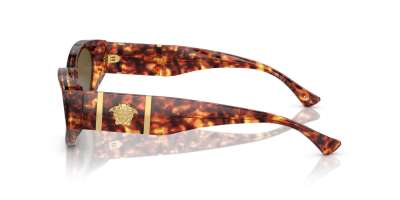 Versace VE4454 543773 POLARIZED