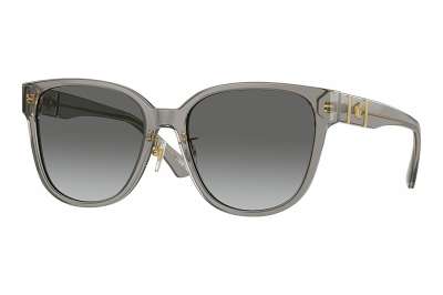 Versace VE4460D 540611