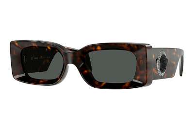 Versace VE4474U 108/87 