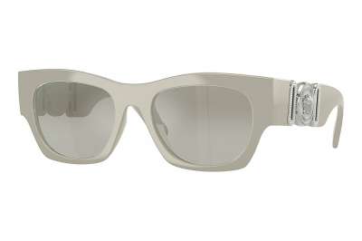 Versace VE4479U 55016V