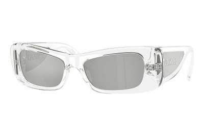 Versace VE4481 148/8V 