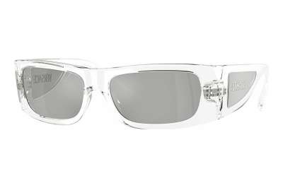 Versace VE4482 148/8V