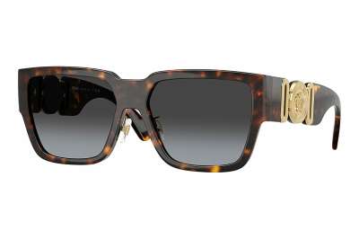 Versace VE4483D 108/8G