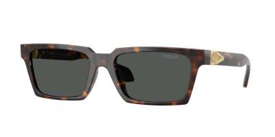 Versace VE4490U 108/87