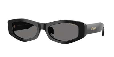 Versace VE4487 GB1/81 POLARIZED