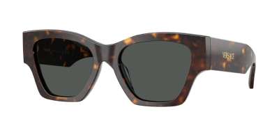 Versace VE4492U 108/87