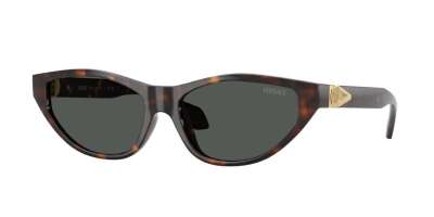 Versace VE4491U 108/87